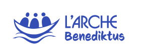 default-logo